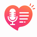 Journologue app icon